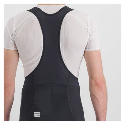 Culotte Neo Sportful Negro