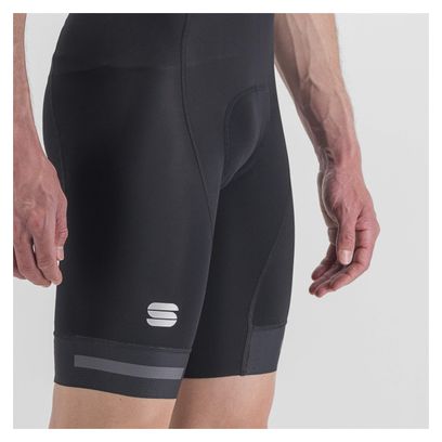 Culotte Neo Sportful Negro