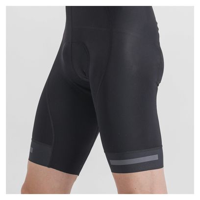 Culotte Neo Sportful Negro