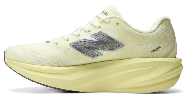 New Balance SuperComp Rebel Women's Running Shoes - Green