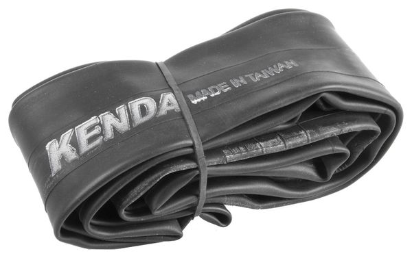 BMX Schlauch KENDA 20 Zoll x 2,125–2,40" AV