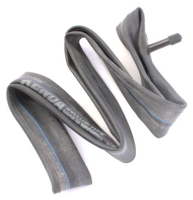 BMX Schlauch KENDA 20 Zoll x 2,125–2,40" AV