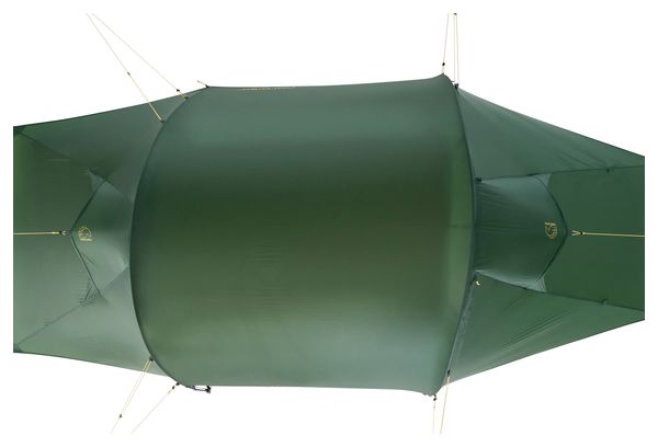 Nordisk - NORDISK Halland 2 LW Tent Green 未使用新品 Nordisk - NORDISK Halland 2 LW Tent Green 未使用新品の通販