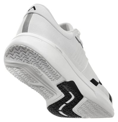 Mount to Coast R1 hardloopschoenen, wit, dames