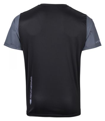 Nieuw product - 22-11-2024 11:43:16