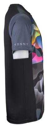 Nieuw product - 22-11-2024 11:43:16