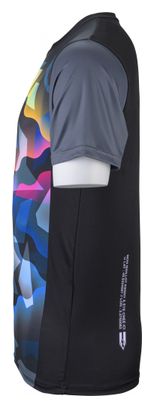 Nieuw product - 22-11-2024 11:43:16