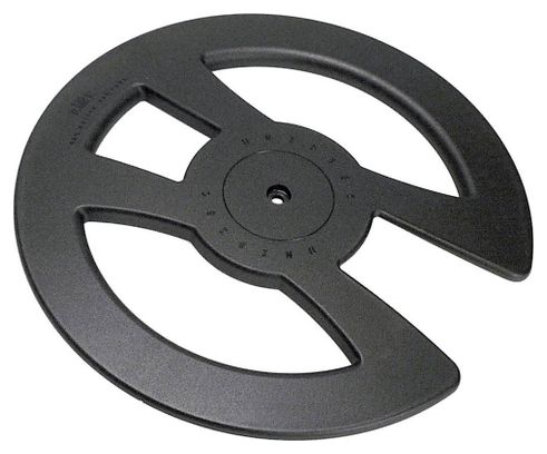 Klickfix Unidisc Tray Protectors