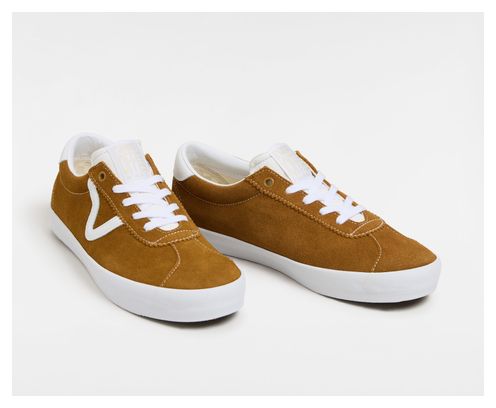 Vans Mte Old Skool Waterproof Shoes Black