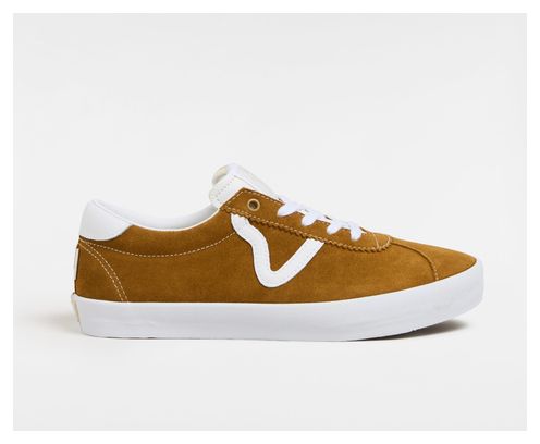 Vans Mte Old Skool Waterproof Shoes Black
