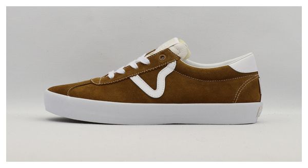Vans Mte Old Skool Waterproof Shoes Black