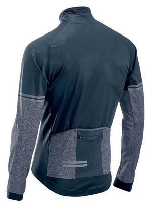 Northwave Extreme Tp Waterproof Jacket Black