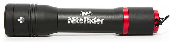 Nite Rider Focus 545+ Handheld Flaslight