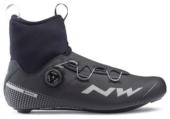 Chaussures Northwave Celsius R GTX