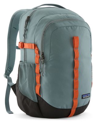 Patagonia Refugio Daypack 26L Backpack, Blue