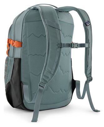 Patagonia Refugio Daypack 26L Backpack, Blue