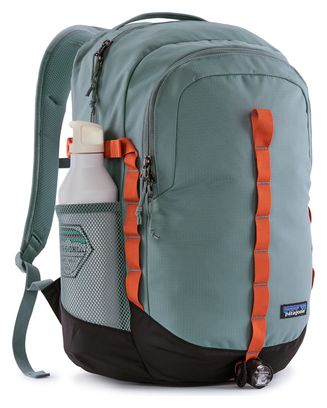 Patagonia Refugio Daypack 26L Backpack, Blue