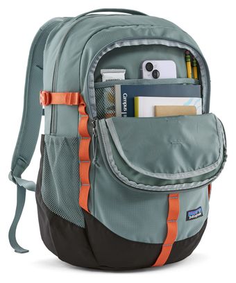 Patagonia Refugio Daypack 26L Backpack, Blue
