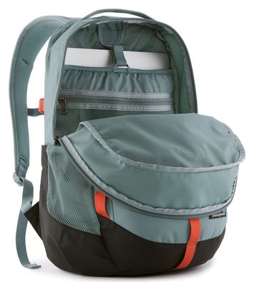 Patagonia Refugio Daypack 26L Backpack, Blue