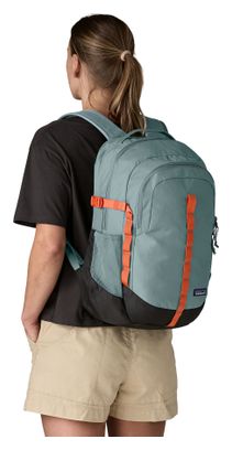 Patagonia Refugio Daypack 26L Backpack, Blue