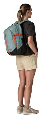 Patagonia Refugio Daypack 26L Backpack, Blue
