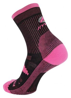 Chaussettes femme Rywan Compostelle Climasocks