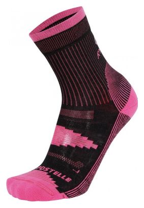 Chaussettes femme Rywan Compostelle Climasocks