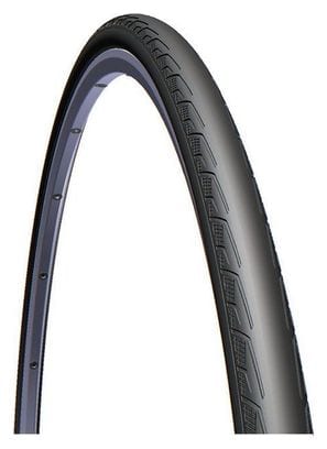 Pneu mitas syrinx v80 700 x 25 c rigide classic