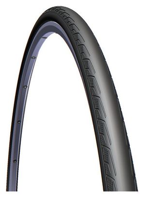 Mitas syrinx v80 700 x 25 c rigide classic tyre