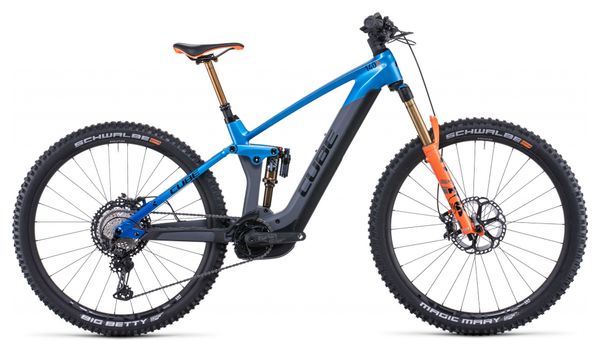 fahrradanhänger globus Anhänger aus Gelbgold gebraucht kaufen – Schmuckkontor Cube ACID E-Bike Front AW25 Pyjamas Rahmenhöhe:51,5 CM