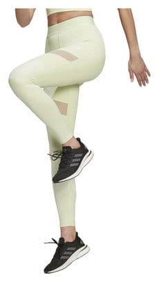 Legging femme adidas Tight Hyperglam