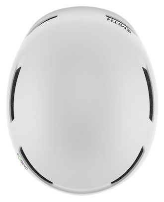 Ville Smith Dispatch Mips Helmet, Matte White
