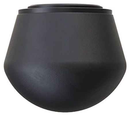 Bocchino Therabody G4 Ball / Standard Ball