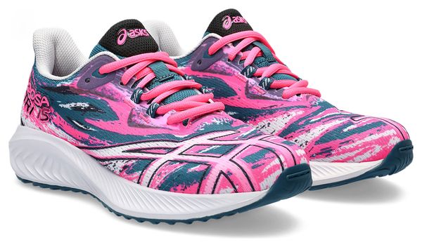 Asics gel noosa tri rosa online