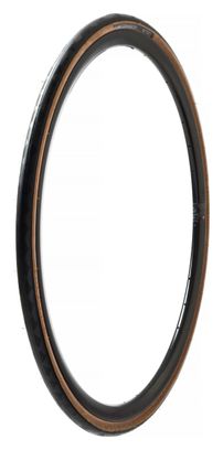 HUTCHINSON Pneu NITRO 2 Rigide 700mm Noir / Marron