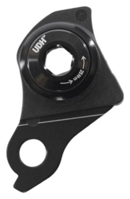 Neatt UDH derailleurhanger