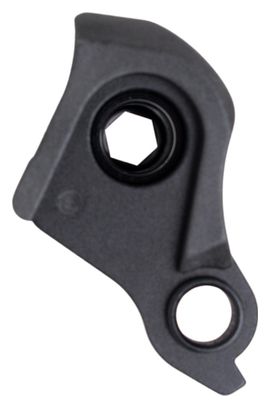 Neatt UDH derailleurhanger