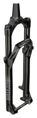 Rockshox Judy Gold RL 27,5 &#39;&#39; Gabel | Boost 15x110 mm | Offset 42 | Schwarz