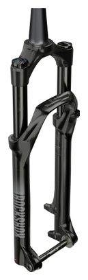 Forcella Rockshox Judy Gold RL 27,5 &#39;&#39; | Incremento 15x110 mm | Offset 42 | Nero 2023