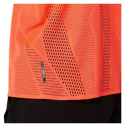 Women's Asics Metarun Rouge tank top