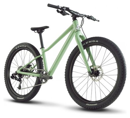 rennrad bremsen shimano 105 R7020 Gruppe Scheibenbremsen – _holiday Farbkombination:bunt 18 Turnout Gear Input :