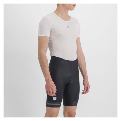Sportful Neo Bib Short Zwart