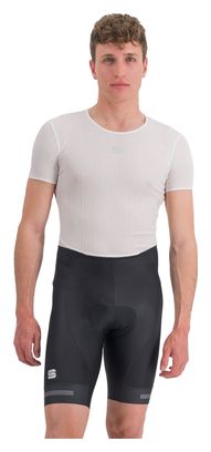 Sportful Neo Bib Short Black