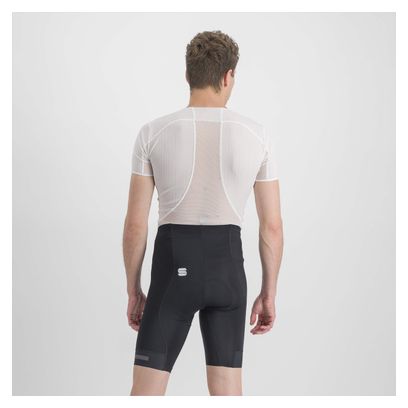Sportful Neo Bib Short Zwart