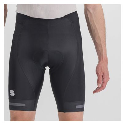 Sportful Neo Bib Short Zwart