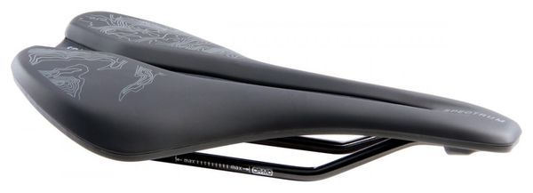  Sella SB3 Spectrum Nero/Grigio opaco