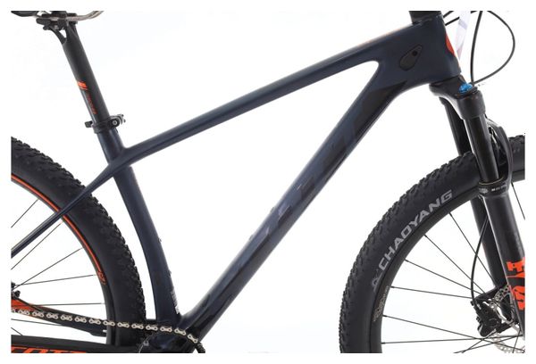 Produit reconditionné · Scott Scale 930 / Vélo VTT | Très bon état