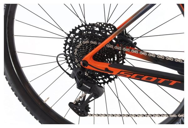 Produit reconditionné · Scott Scale 930 / Vélo VTT | Très bon état
