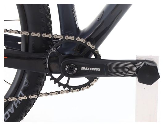 Produit reconditionné · Scott Scale 930 / Vélo VTT | Très bon état
