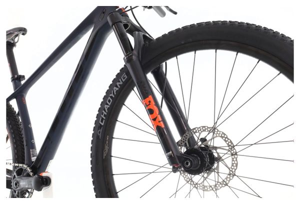 Produit reconditionné · Scott Scale 930 / Vélo VTT | Très bon état